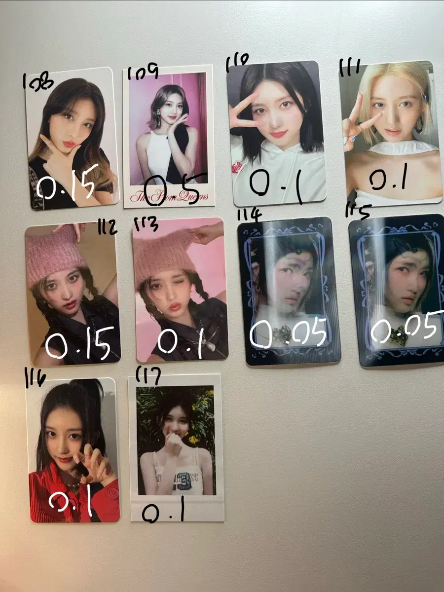 thumbnail-8